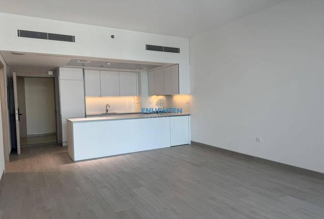 69493904 - Property Image 2