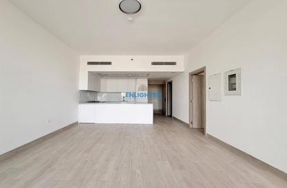 Apartment - 1 Bedroom - 2 Bathrooms for sale in Luma Park Views - District 14 - Jumeirah Village Circle - Dubai