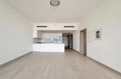 Apartment - 1 Bedroom - 2 Bathrooms for sale in Luma Park Views - District 14 - Jumeirah Village Circle - Dubai