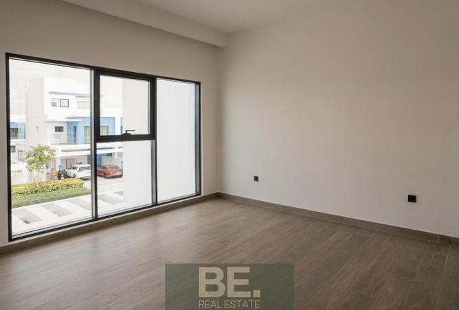 70285253 - Property Image 2