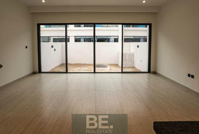 70285253 - Property Image 3