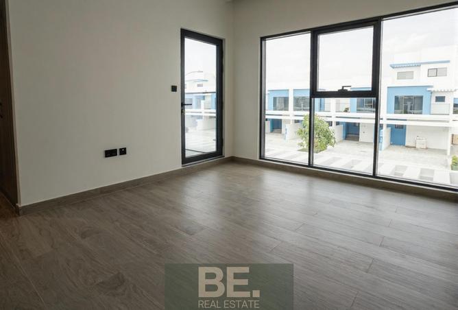 70285253 - Property Main Image