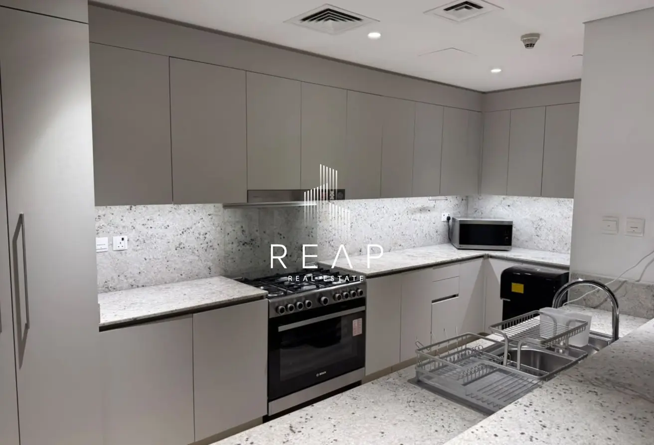 159655704 - Property Main Image
