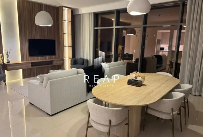 159655704 - Property Image 3