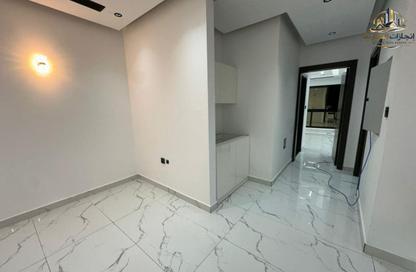 Townhouse - 4 Bedrooms - 6 Bathrooms for sale in Al Helio 2 - Al Helio - Ajman