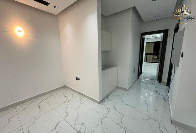 79858985 - Property Image 3