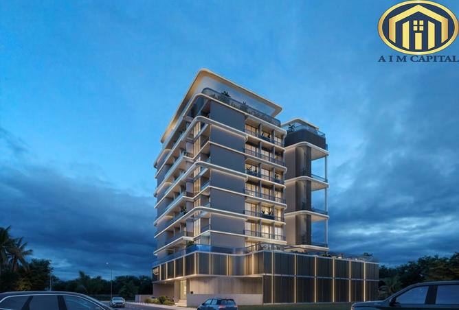 134578099 - Property Main Image