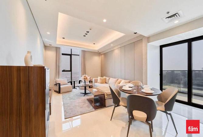 16158350 - Property Main Image