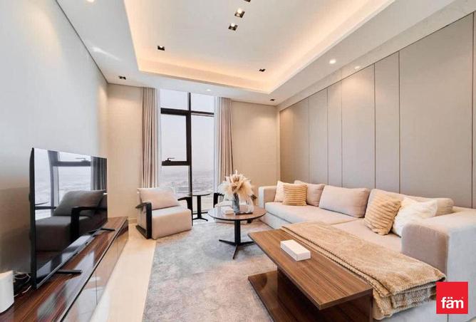 16158350 - Property Image 2