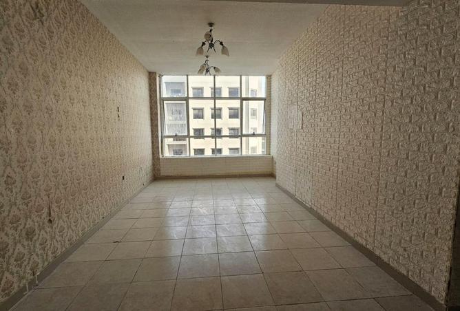 82795245 - صورة العقار 3