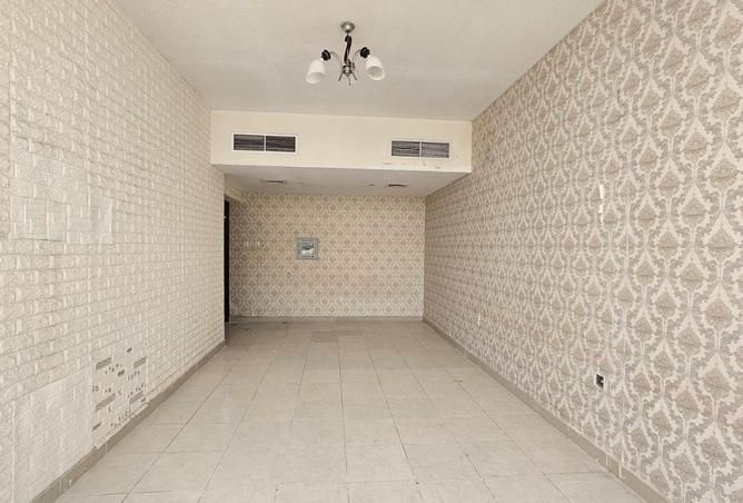 82795245 - صورة العقار 2