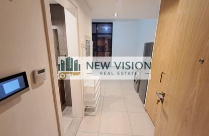 Apartment - Studio - 1 Bathroom for sale in Muweileh Community - Muwaileh Commercial - Sharjah