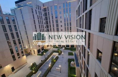 Apartment - Studio - 1 Bathroom for sale in Muweileh Community - Muwaileh Commercial - Sharjah
