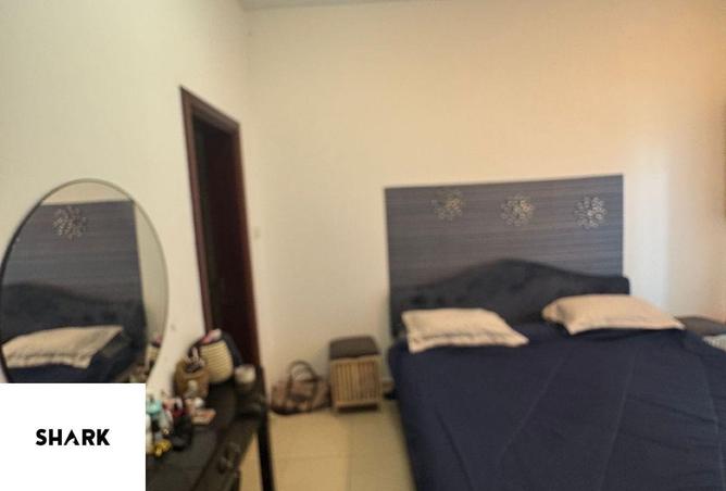 63666837 - صورة العقار 3