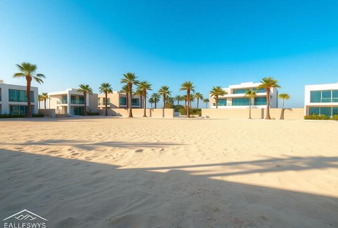 57759942 - Property Image 3