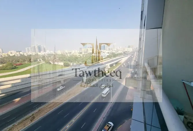 160978303 - Property Image 2
