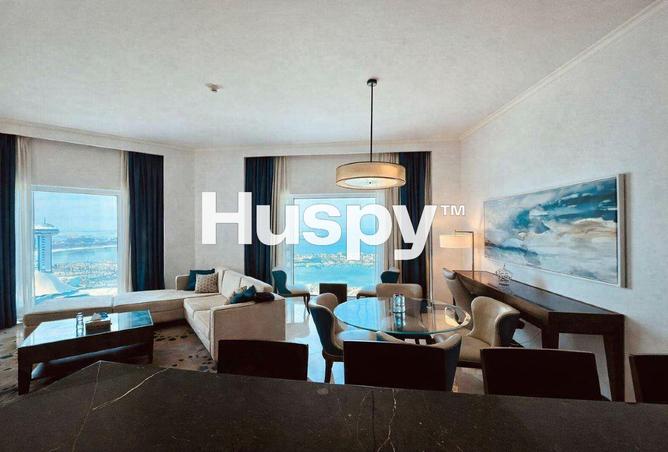 129290455 - Property Image 3