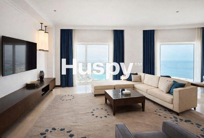 129290455 - Property Main Image