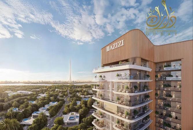 93574463 - Property Main Image