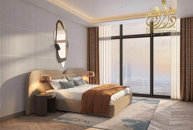93574463 - Property Image 3