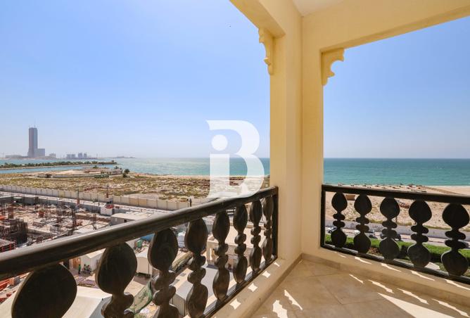 103684300 - الصورة الرئيسية للعقار