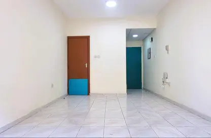 Apartment - 1 Bathroom for rent in Al Baraha - Deira - Dubai Apartment - 1 Bathroom for rent in Al Baraha - Deira - Dubai