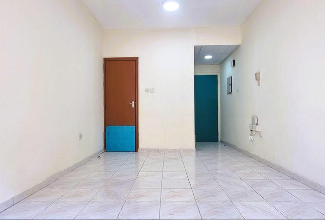 109510522 - الصورة الرئيسية للعقار