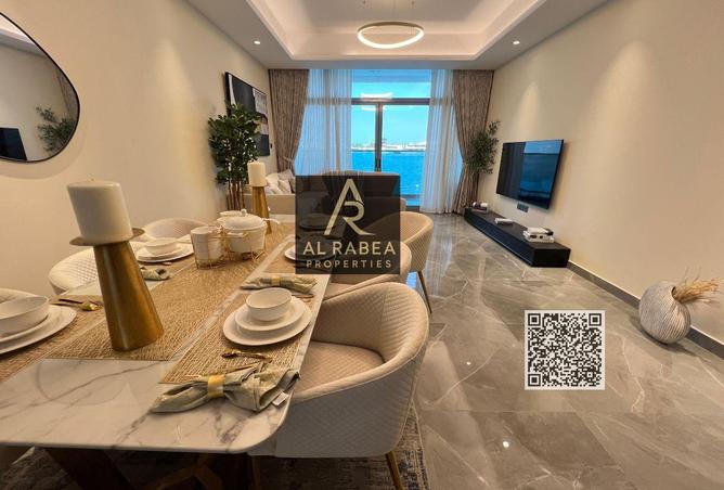 2Om3UvRNR7A - صورة العقار 2