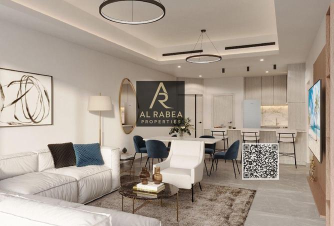 2Om3UvRNR7A - الصورة الرئيسية للعقار