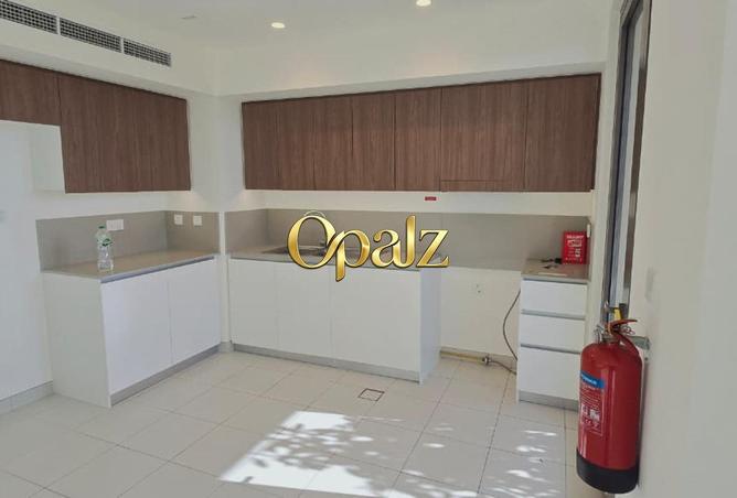 89644592 - Property Image 3