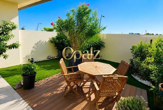 89644592 - Property Main Image