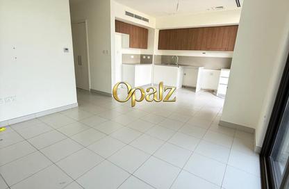 Townhouse - 3 Bedrooms - 4 Bathrooms for rent in Parkside 3 - EMAAR South - Dubai South (Dubai World Central) - Dubai