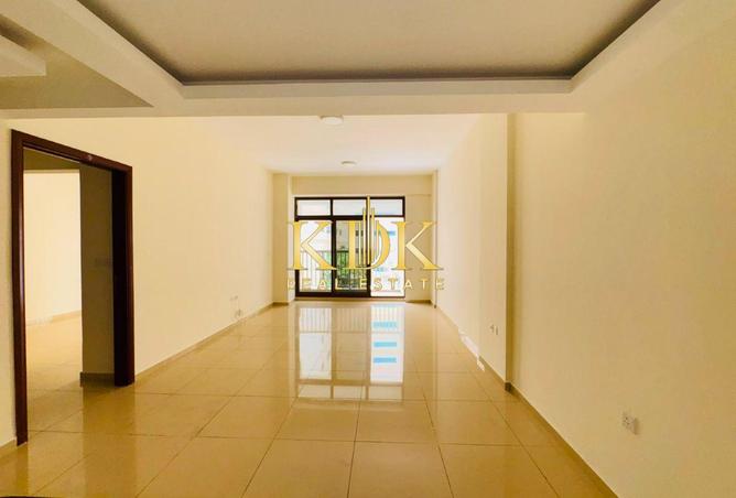 131548839 - Property Image 2
