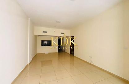 Apartment - 1 Bedroom - 2 Bathrooms for rent in Laya Residences - District 10 - Jumeirah Village Circle - Dubai