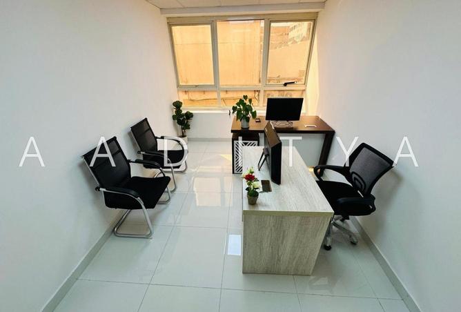 87035631 - Property Image 3