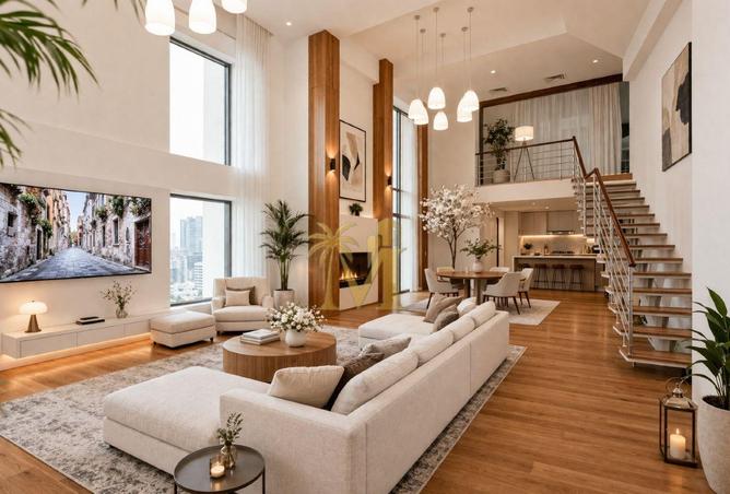 74623532 - Property Main Image