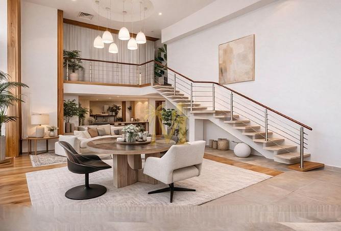 74623532 - Property Image 2