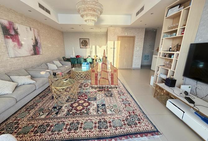 16059011 - صورة العقار 3