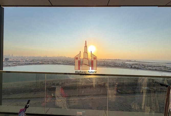 16059011 - الصورة الرئيسية للعقار