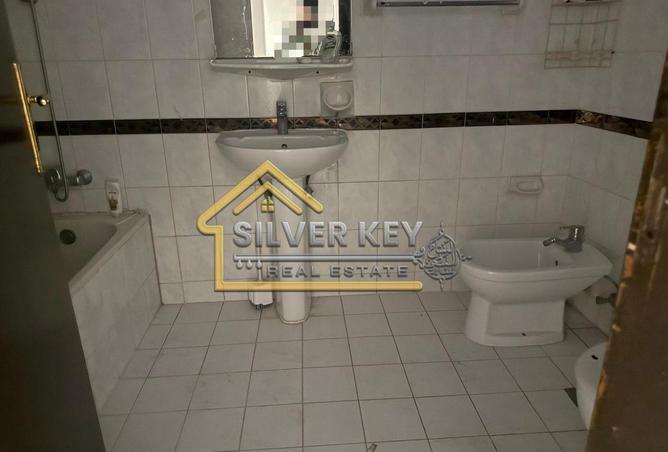 16267885 - صورة العقار 3