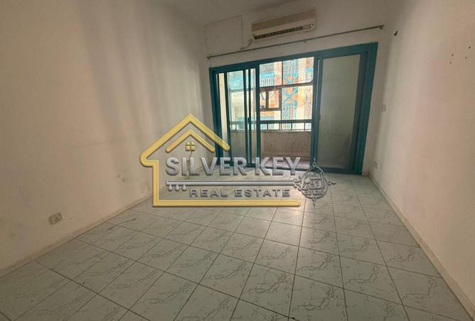 16267885 - الصورة الرئيسية للعقار