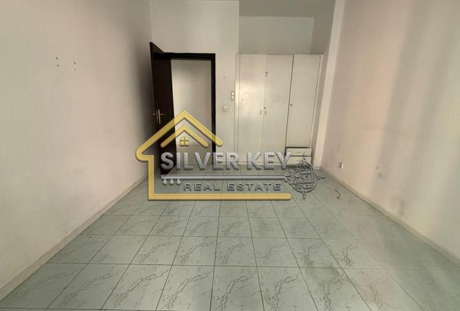 16267885 - صورة العقار 2