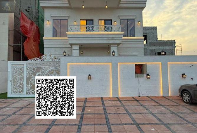 81109436 - Property Main Image