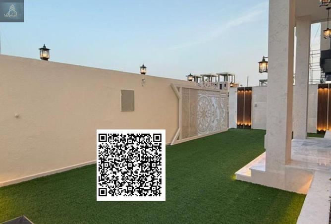 81109436 - Property Image 3