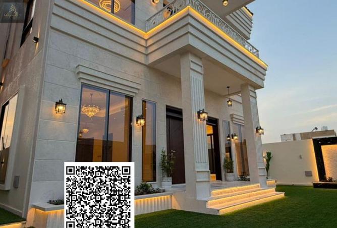 81109436 - Property Image 2