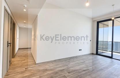 Apartment - 2 - 3 for rent in Regalia By Deyaar - Business Bay - Dubai