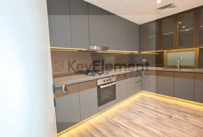 155572581 - Property Image 3