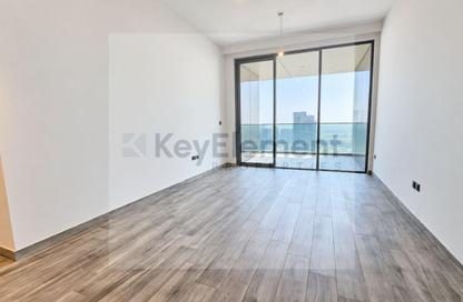 Apartment - 2 - 3 for rent in Regalia By Deyaar - Business Bay - Dubai