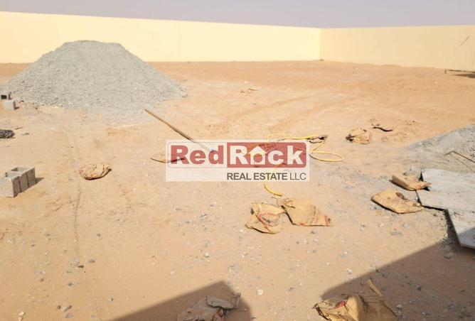 68664631 - صورة العقار 3