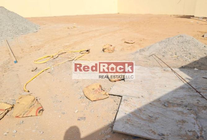 68664631 - صورة العقار 2